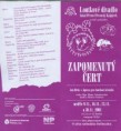 /album/zapomenuty-cert/zapomenuty-cert1-jpg/